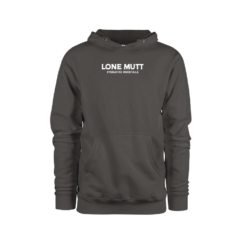 Comfy & Cool Sweatshirt