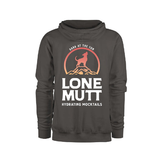 Comfy & Cool Sweatshirt