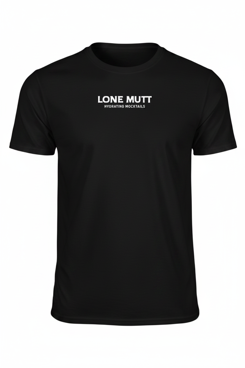 Your Daily Tee