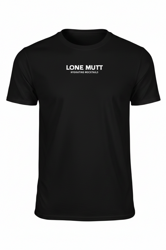 Your Daily Tee