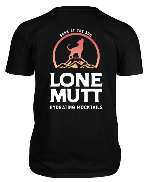 Your Daily Tee